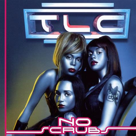 This is "TLC - No Scrubs (Music Video) HD" by Veronica on Vimeo, the home for high quality videos and the people who love them. This is "TLC - No Scrubs (Music Video) HD" by Veronica on Vimeo, the home for high quality videos and the people who love them. Solutions . Video marketing. Power your marketing strategy with perfectly branded …